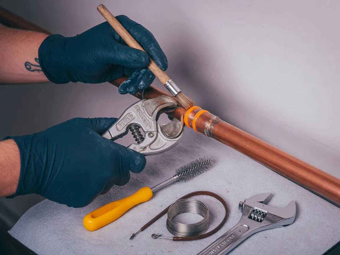 Why choose Sump Pump Repair in Clarkdale, GA